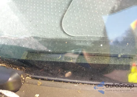 2007 Toyota Fj Cruiser z USA, uszkodzony, nr VIN JTEBU11F370088084